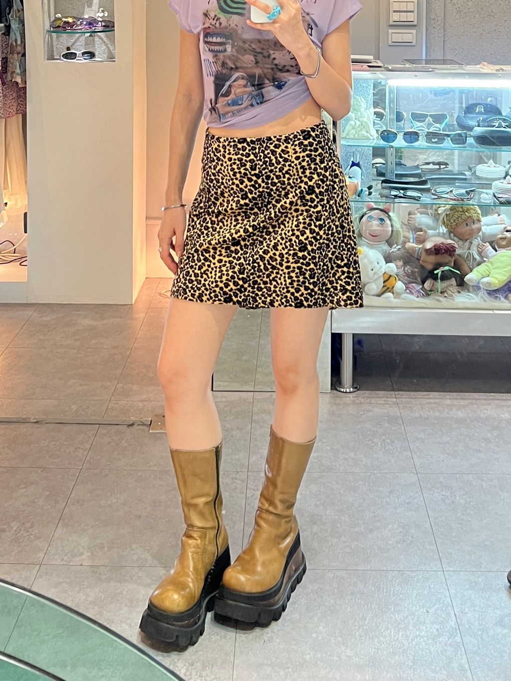 image_CD0D37B3-BCEA-4EB7-AFAB-7268E7B2E56A_1755096998