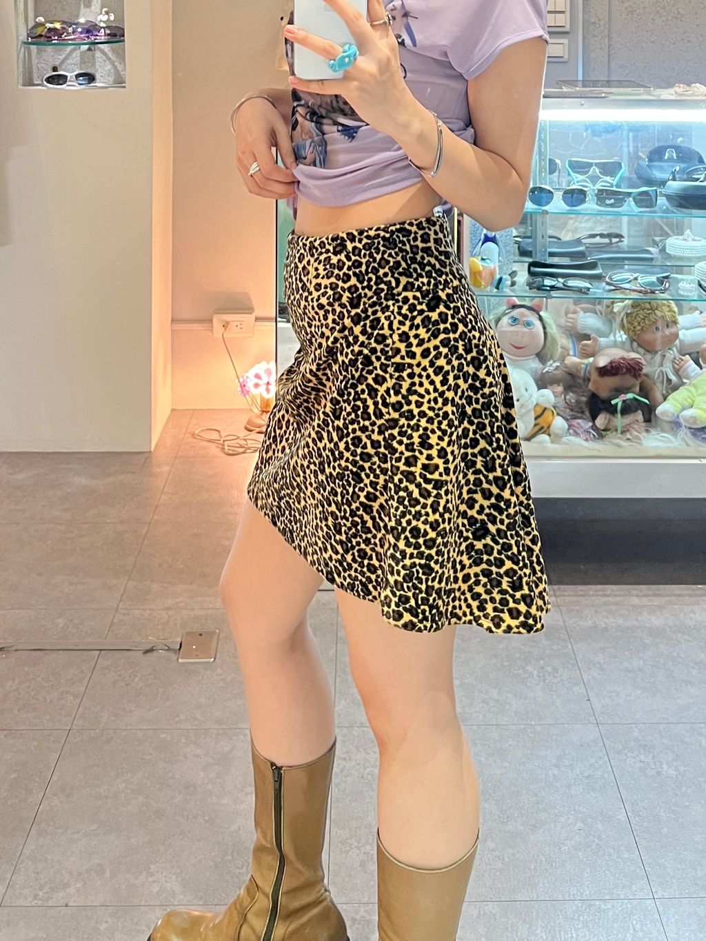 image_D5F10145-BE98-4894-88AB-A5ED814DAE61_1755096998