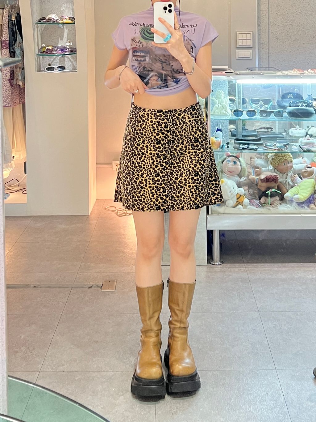 image_AD023AD8-FEE2-4F32-AA93-E86F29F2CCF2_1755096998