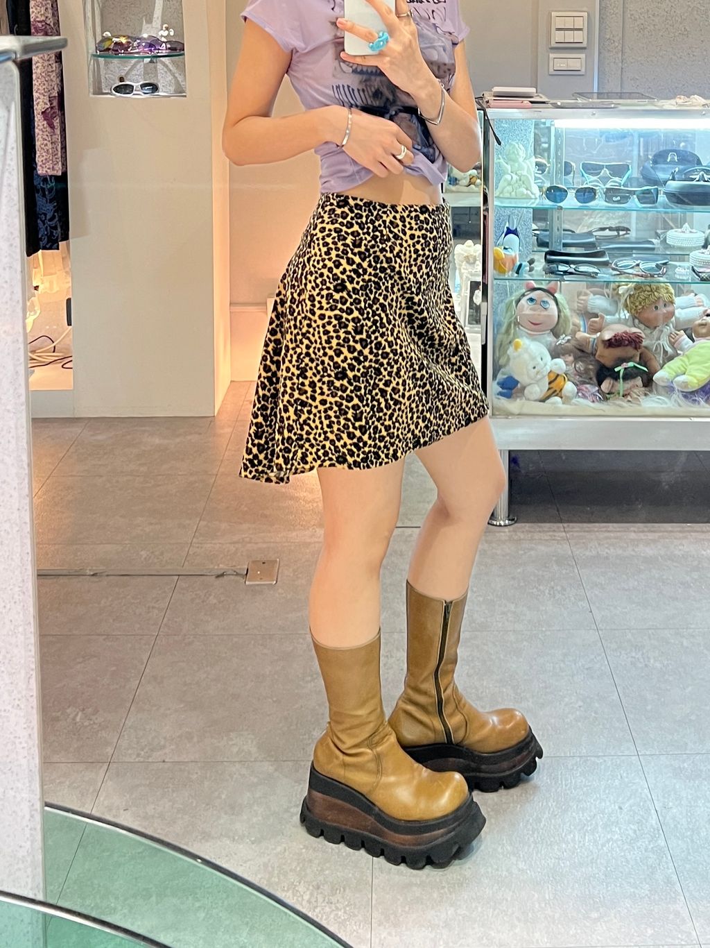 image_2AD3FF92-ADD9-4E0F-BEF5-E883B2B543F5_1755096998