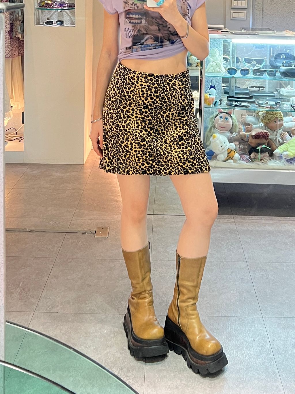 image_FEFA093B-CB67-4995-B444-E1A535B5CA7E_1755096998