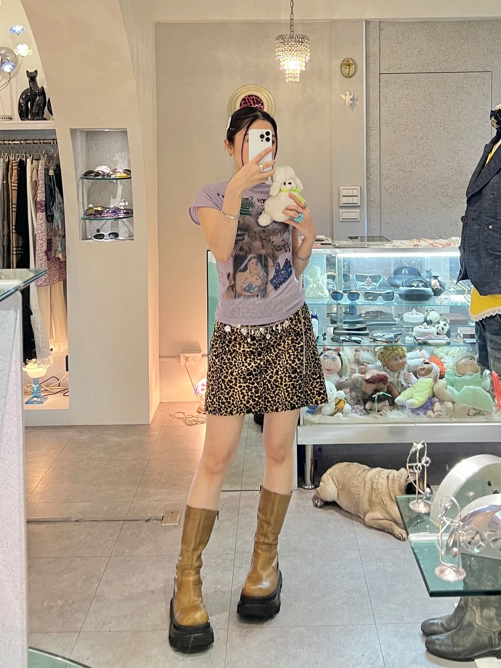 image_B79C55EE-0CAE-4C41-BC41-5ABEAC1825D0_1755096998