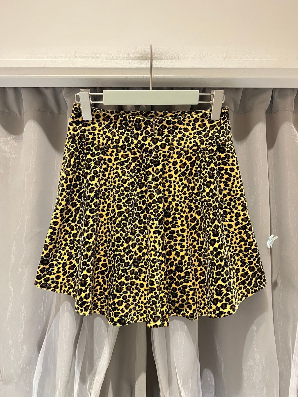 image_5F05FECD-5987-4206-A1E5-E9B8313F5CC8_1755096998