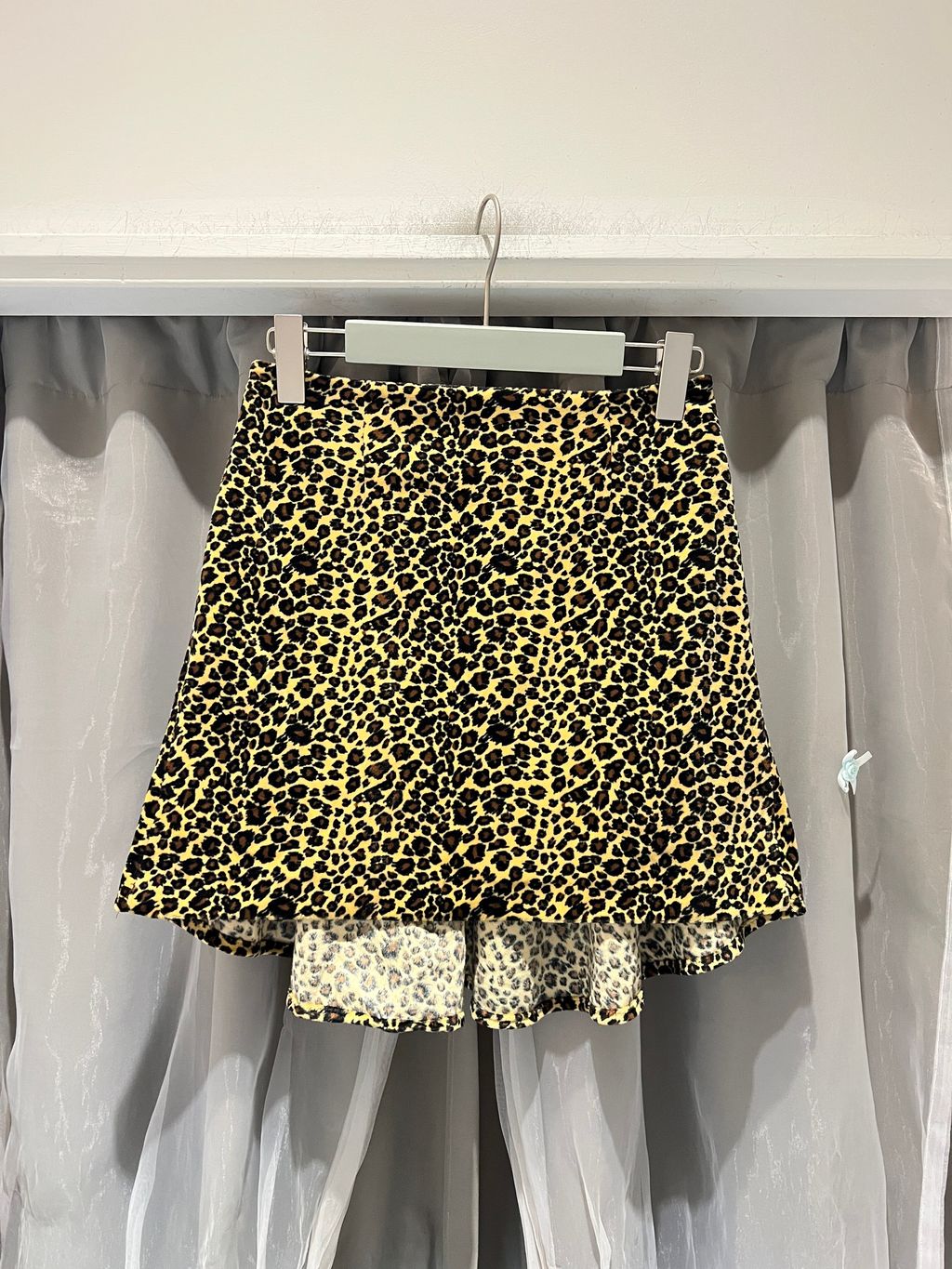 image_325B0D07-C930-495F-B85B-E25BFE09DDB8_1755096998