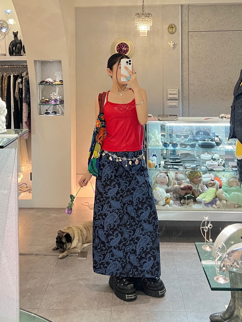 image_AB2DBD84-003C-4874-B8F0-7F813F2A50F0_1755103750