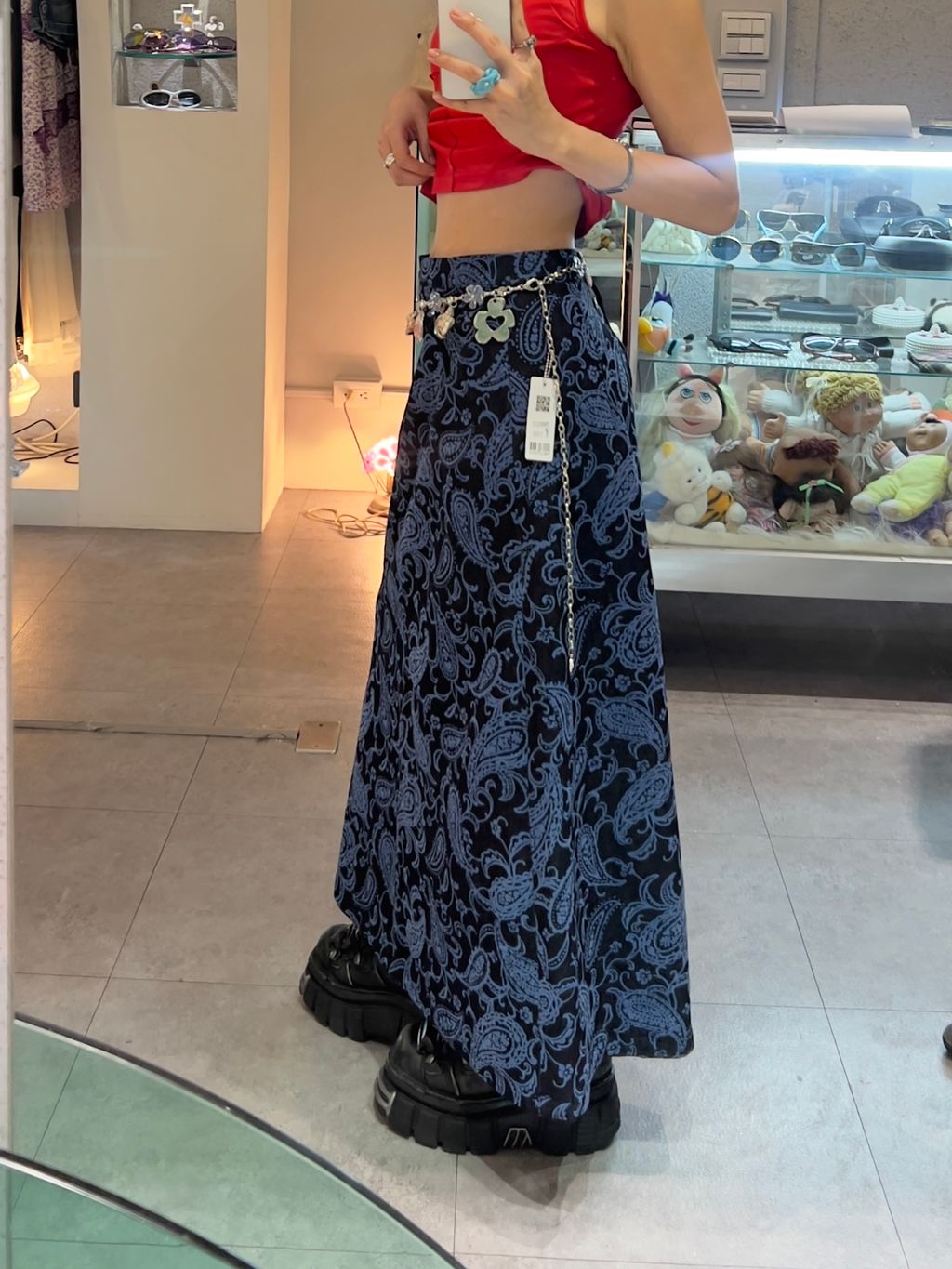 image_7388EAE1-566E-43BC-9791-854AE123C5D9_1755103750