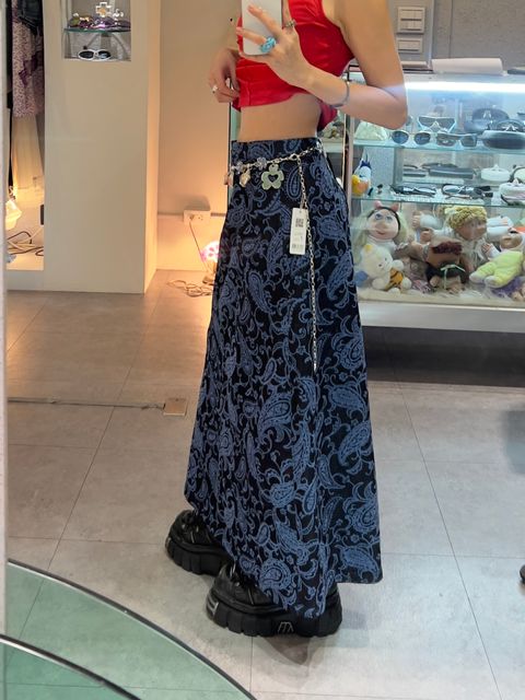 image_7388EAE1-566E-43BC-9791-854AE123C5D9_1755103750