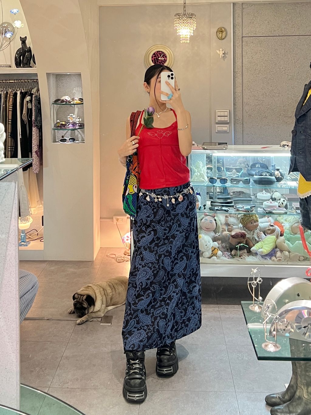 image_7C83AD91-D9EE-4C2E-B13E-6B610FFE8A1F_1755103750