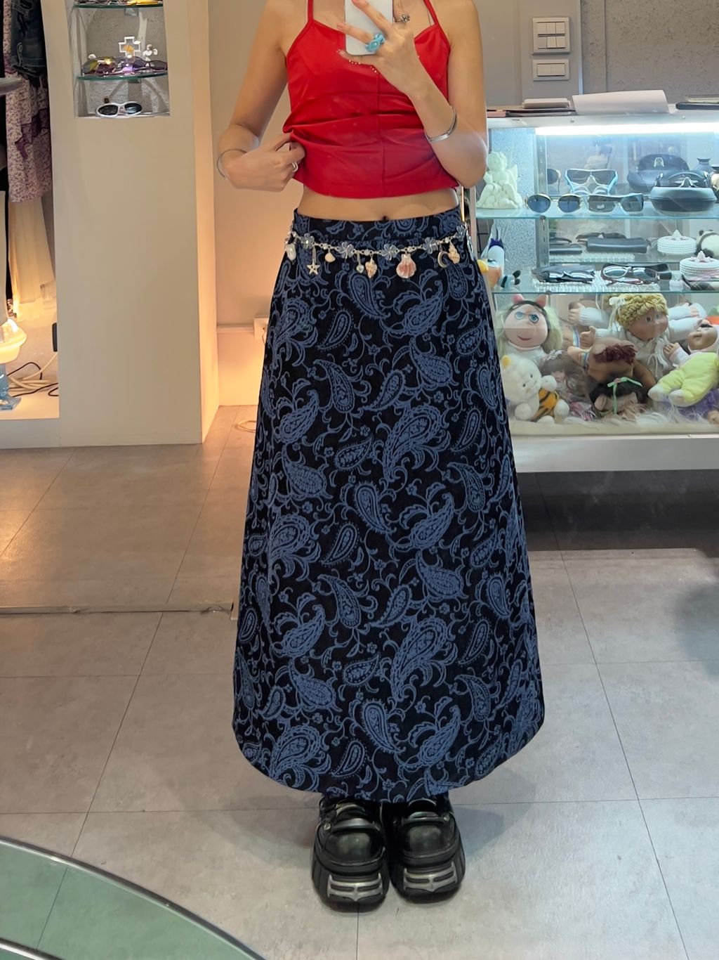 image_AA8A22C2-AE86-4E3B-8976-526F799076E1_1755103750