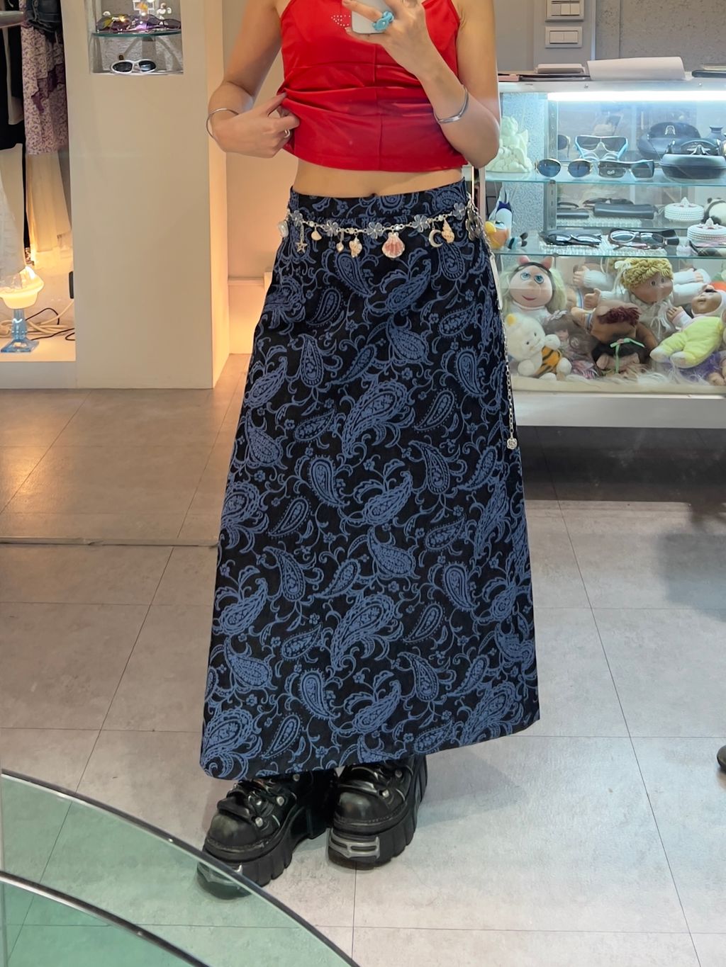 image_AEB0E4C4-610E-4980-8890-A2CA3D383109_1755103750