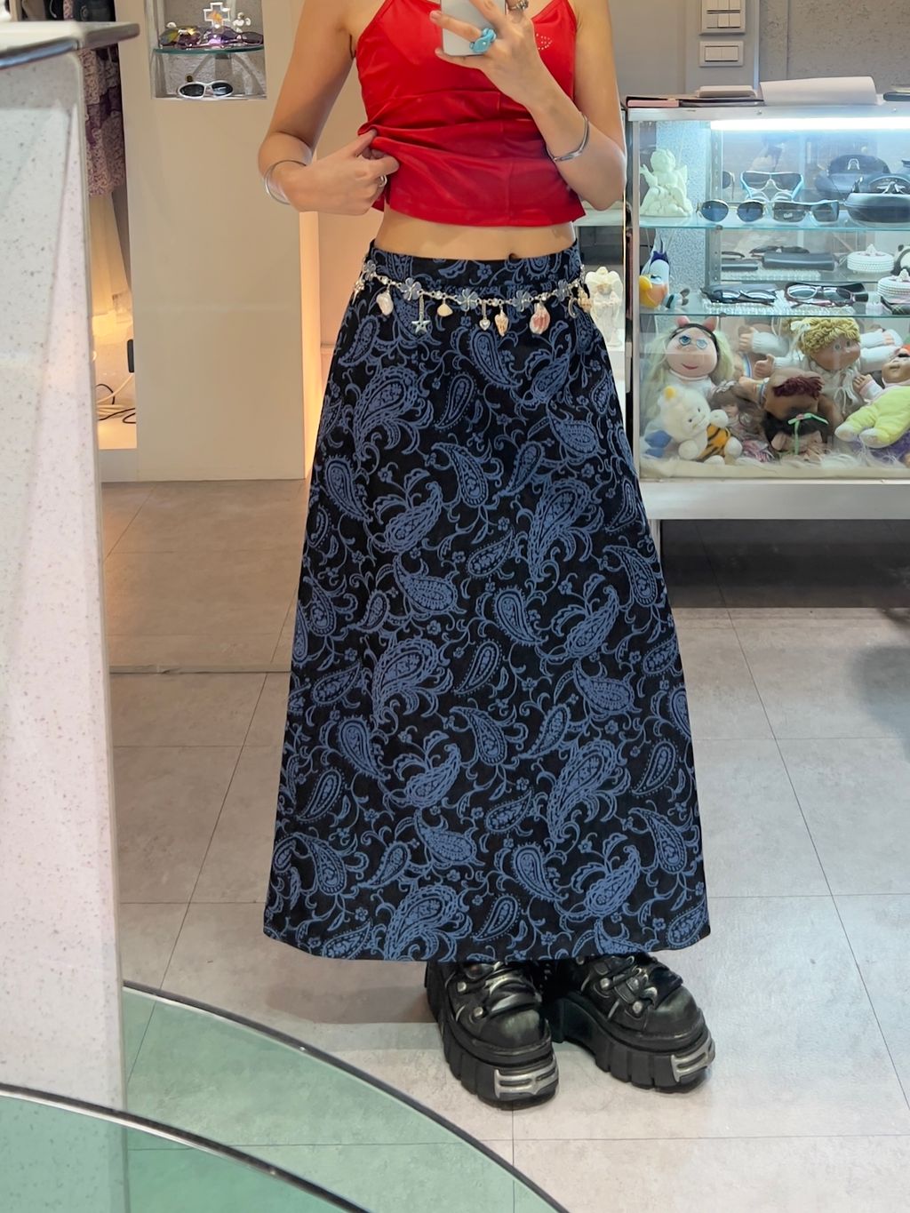 image_EB732F5F-ECE7-42AA-97A4-1E7CAA107419_1755103750