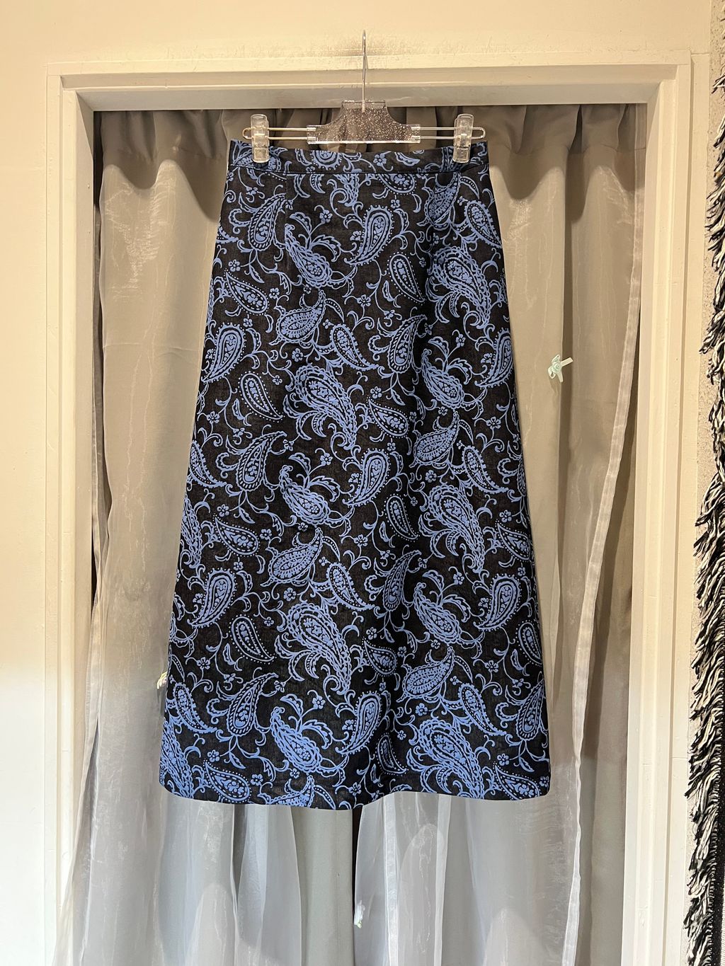 image_0AB2A26F-C15C-4F69-A93F-FB1EE09924AC_1755103750