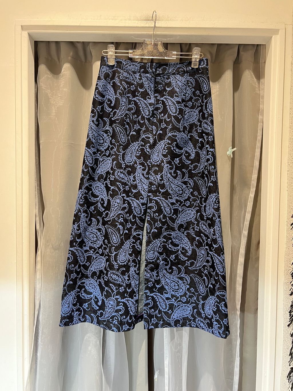 image_19E759EC-2E29-4CE3-BF13-AC9D9333AA20_1755103750