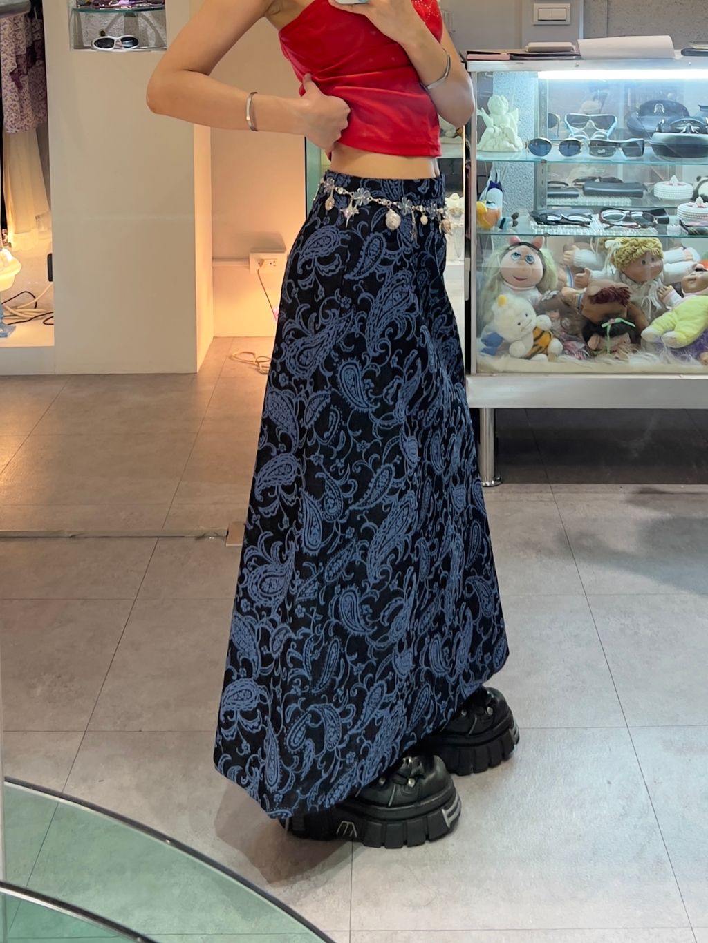 image_181E1F2A-34D3-49DE-BF3D-52F2843F3A13_1755103750