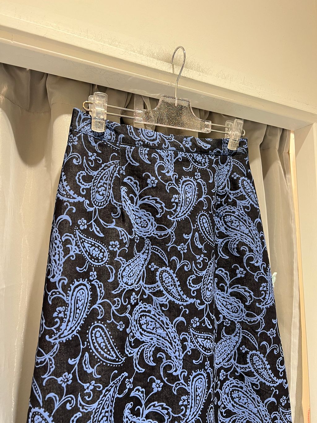 image_511D6A3A-6B72-4046-910B-AF04EEB994BE_1755103750