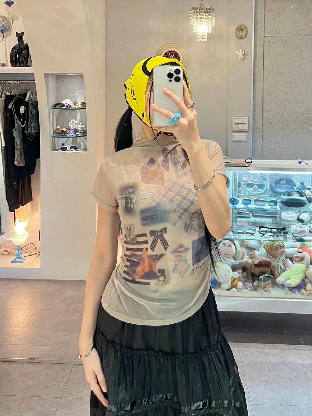 image_9FFE7664-36D7-439A-A7BF-EAF9121CD9A2_1755108071