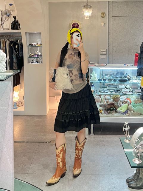 image_02949179-926C-485D-8520-85B8D8A6F46D_1755108071