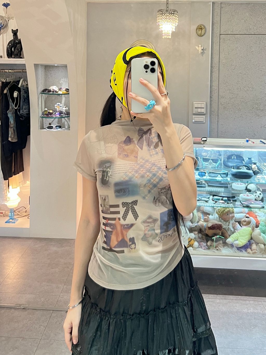 image_C3C131E7-C71A-4855-95C9-6DF42C47EED3_1755108071