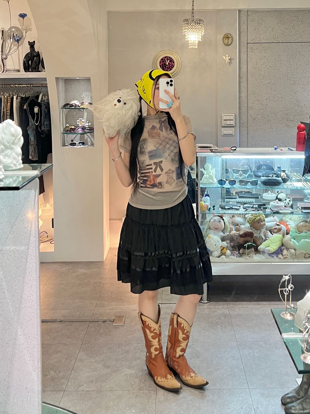 image_0C8F7B9B-A1A3-439E-BCA2-F8D680F4144C_1755108071