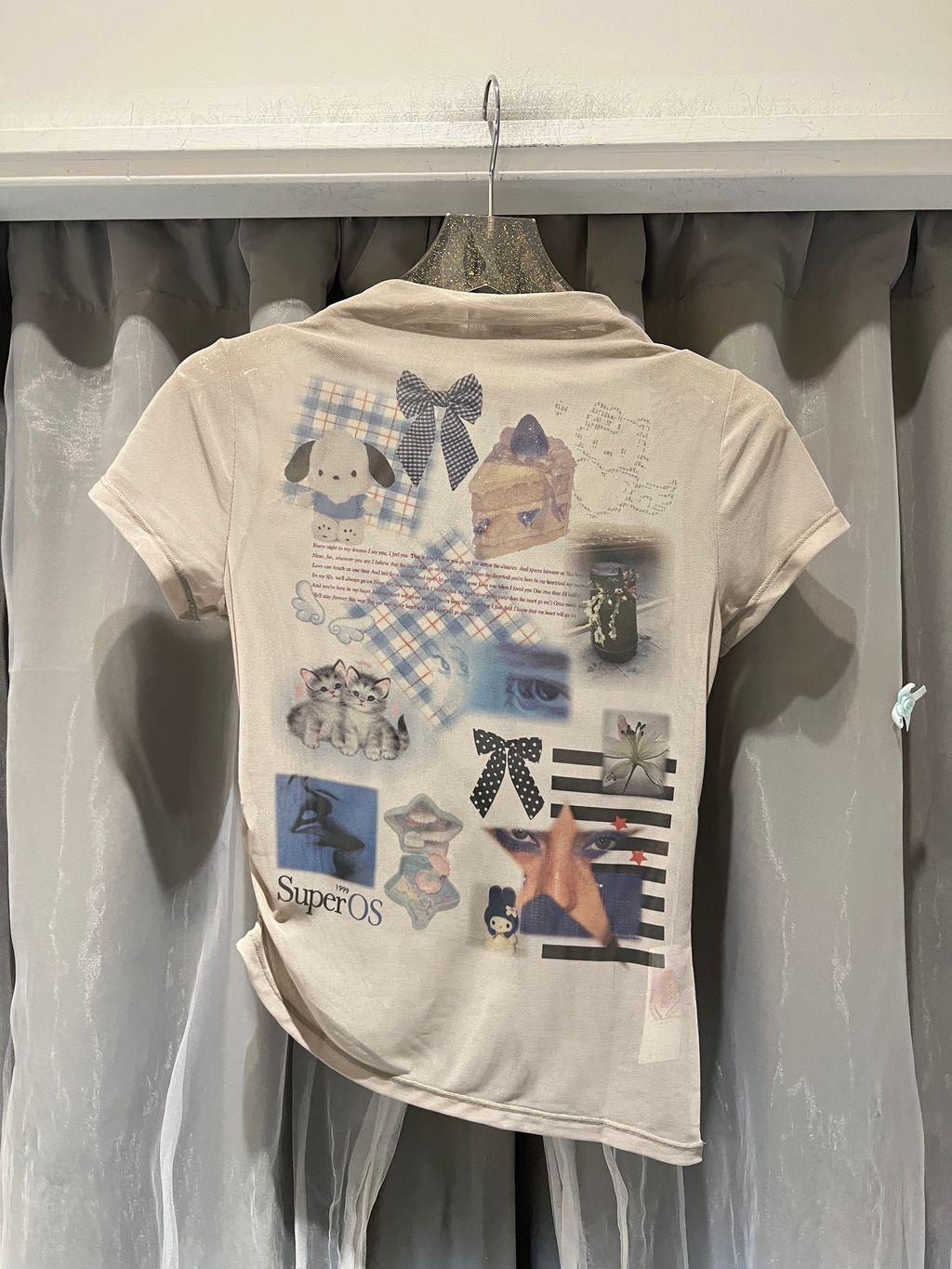 image_41D731D5-52C7-4809-BF76-0629745464F9_1755108071