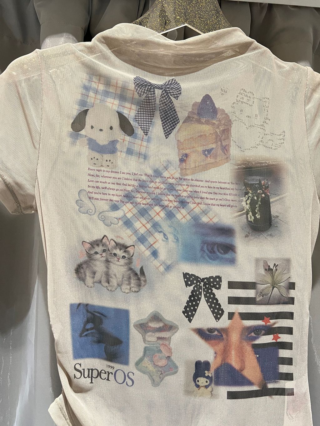 image_963BB095-455C-49DD-A7CE-D9EEA5923E7C_1755108071