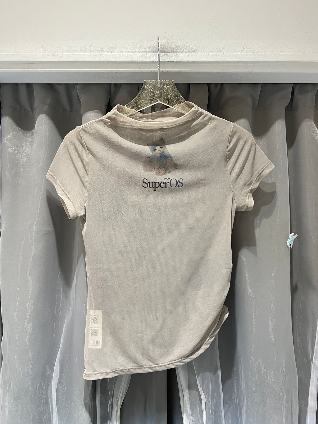 image_D99E24A7-02AE-45E0-82FC-06A5CE67BC53_1755108071