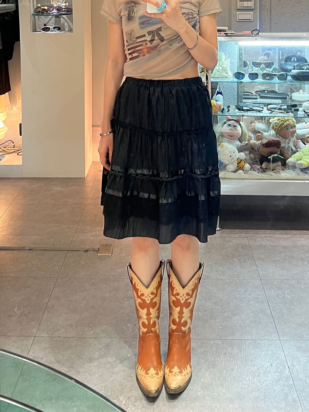 image_62D18A32-49EA-45CC-9B23-21675B63C726_1755108307