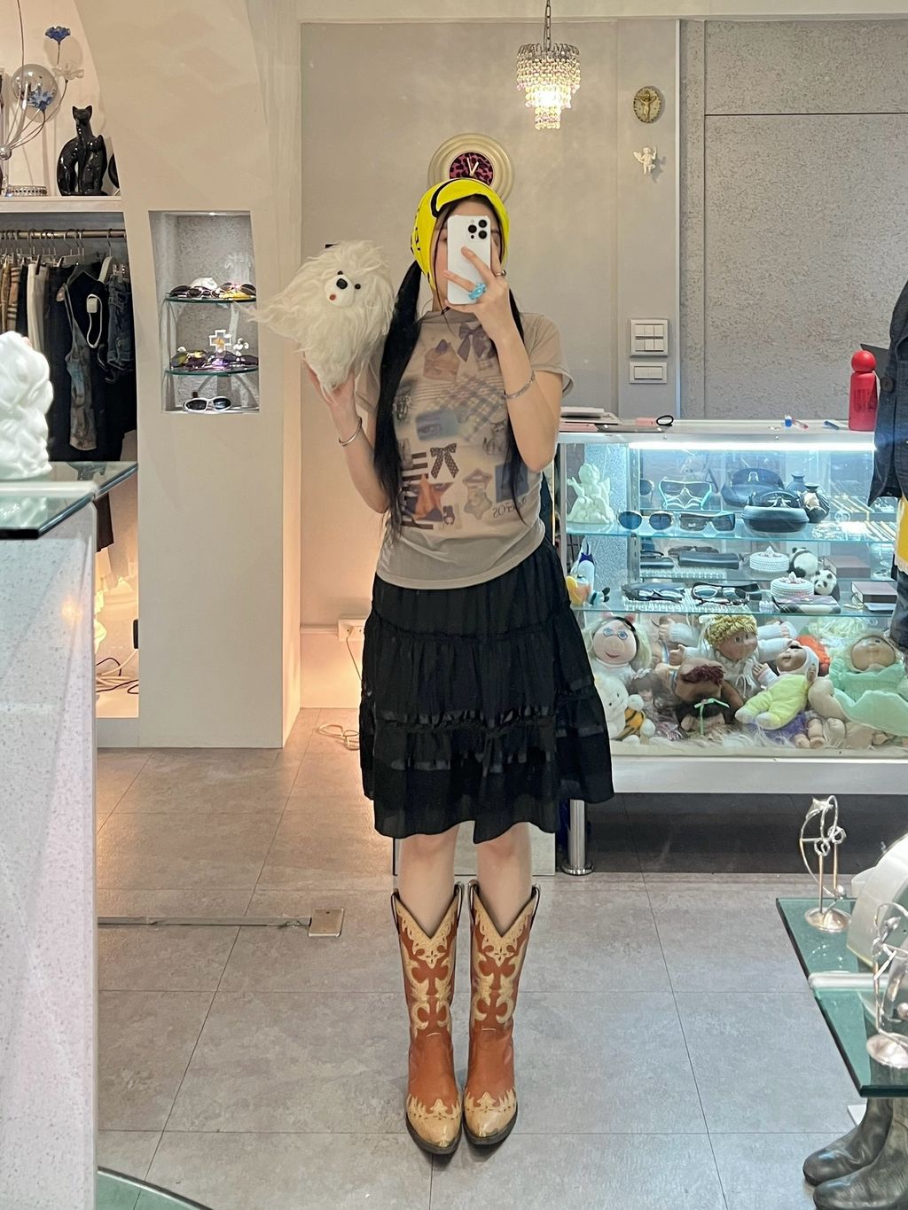 image_4CF445A9-E78D-4D44-A129-61B82C27FA8E_1755108307