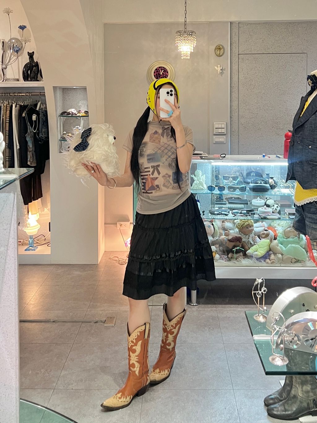 image_E866562D-D94B-4360-AE94-0B44F9BAC990_1755108307