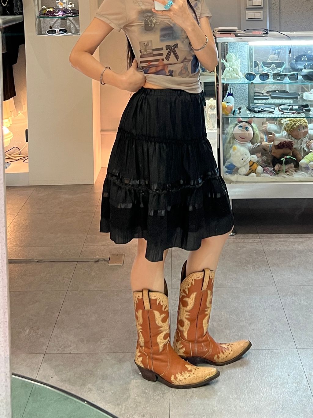 image_4BB93373-9B9C-4E1C-9173-CF7F3E3F1CC4_1755108307