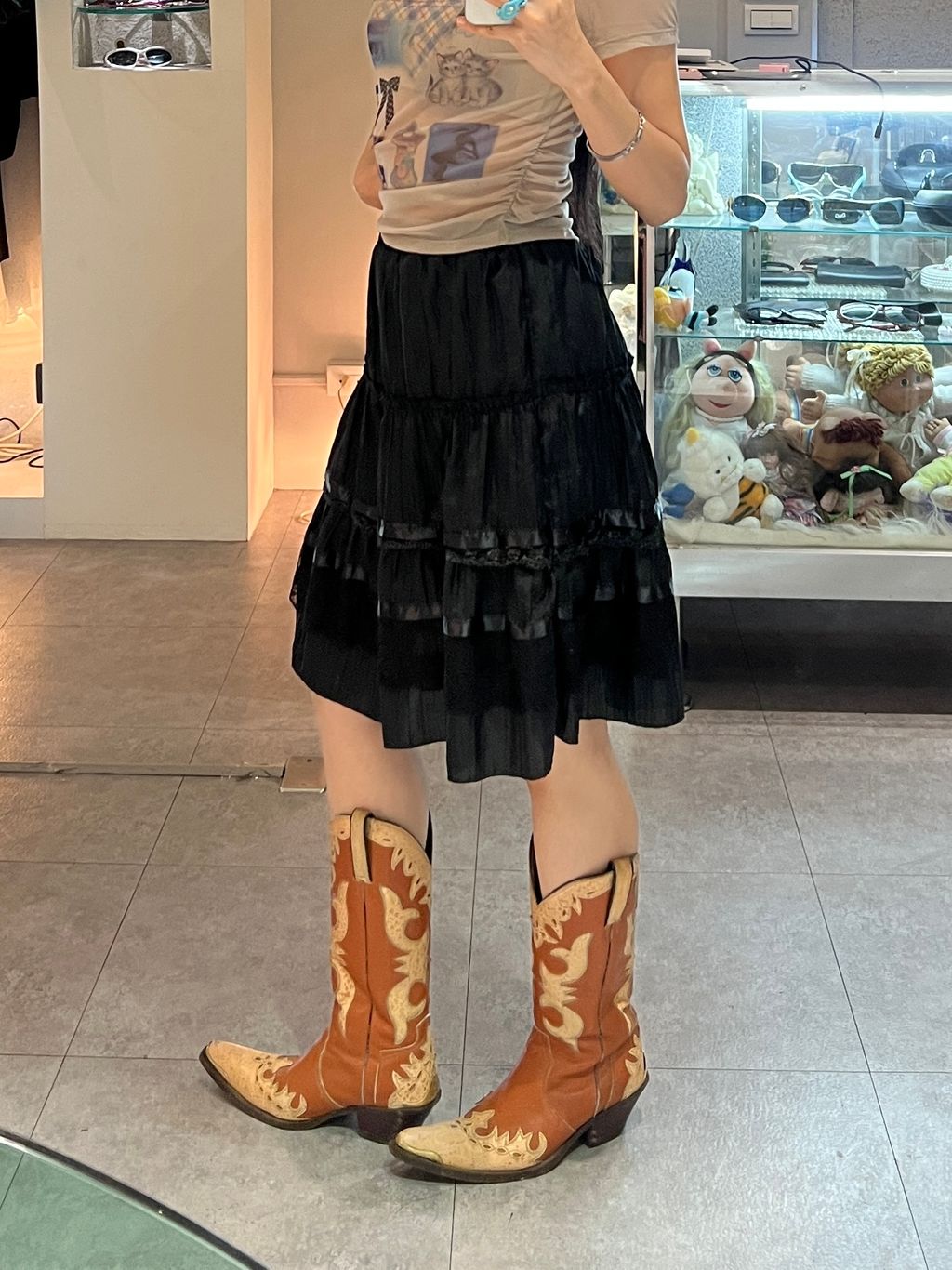 image_A121D37C-BA0E-489B-A9F1-6EDD66243020_1755108307