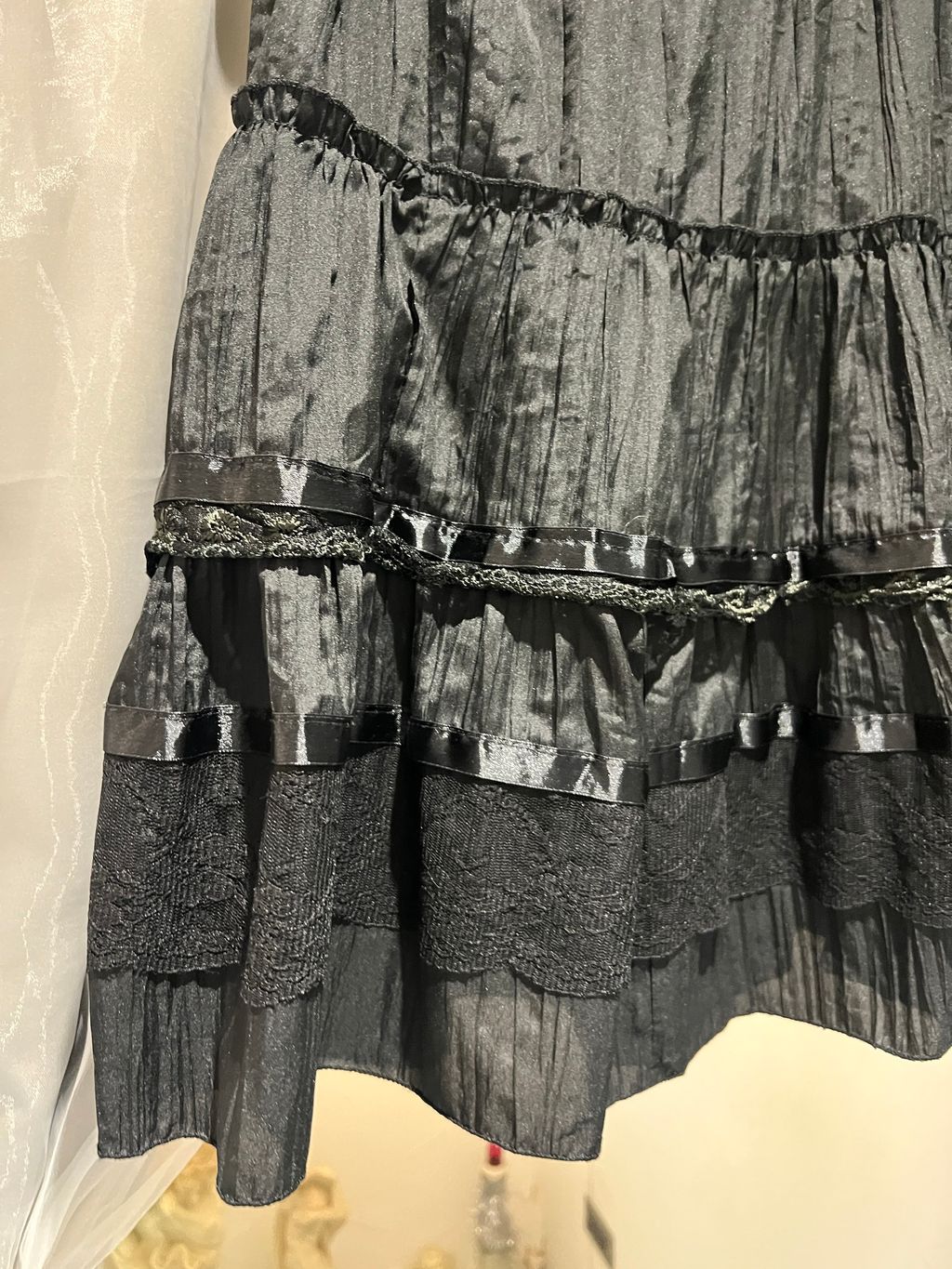 image_097D40FE-28F5-4A79-8034-47459E219E0A_1755108308