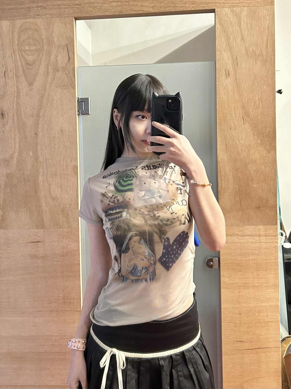 image_41824FDB-2E12-464F-A123-36F6647A2502_1755108448