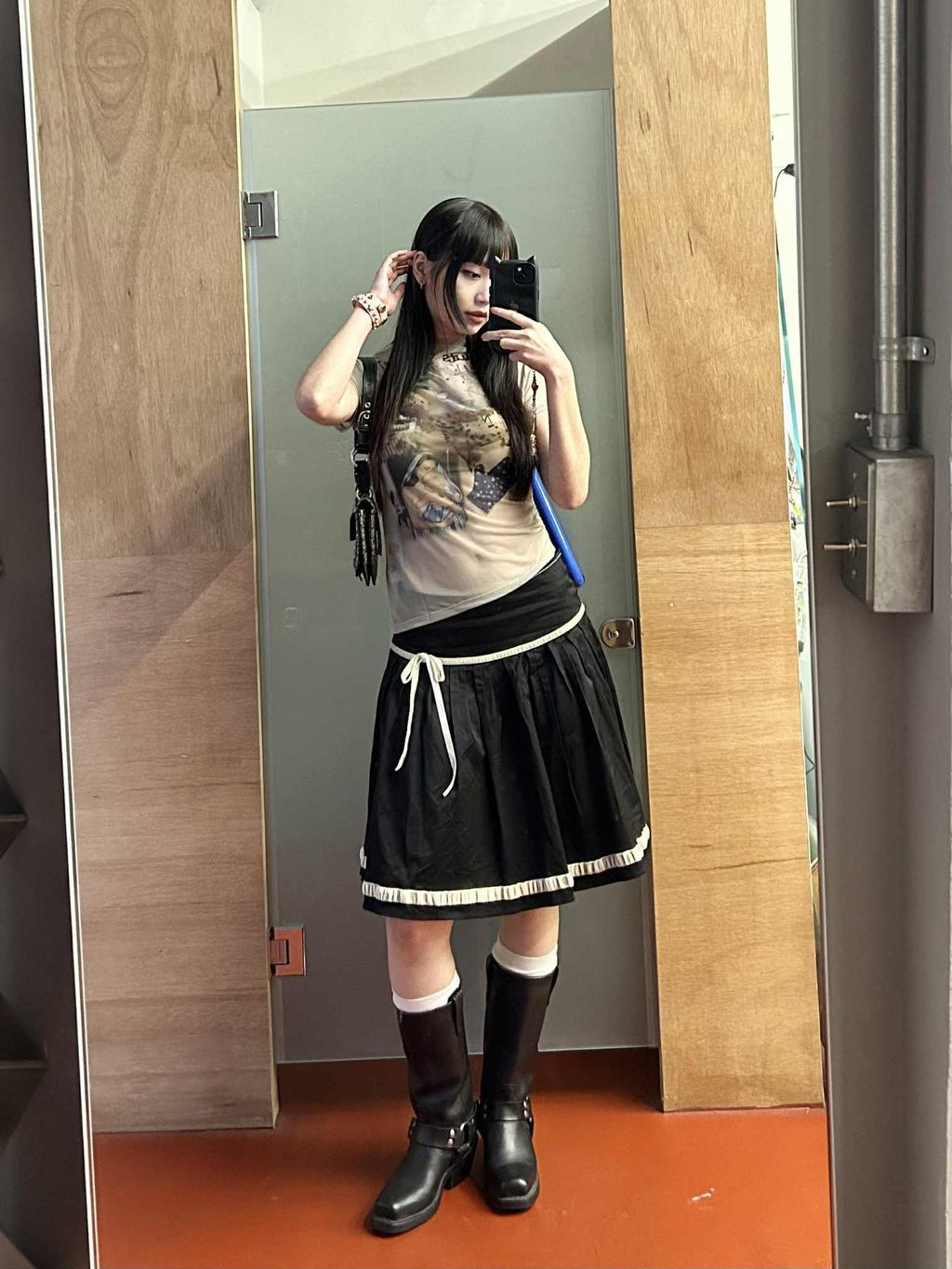 image_5361FC55-2916-4A4A-8288-F502CBB30D8B_1755108448