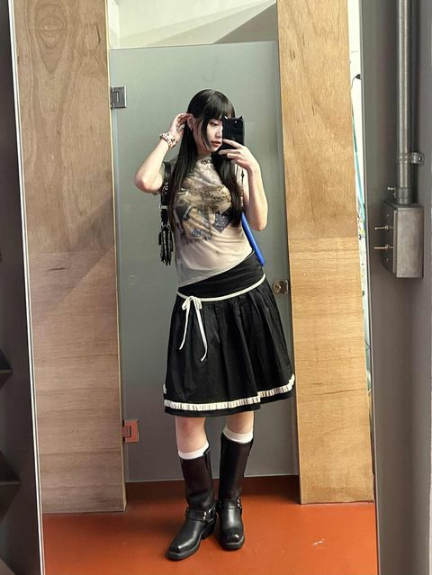 image_5361FC55-2916-4A4A-8288-F502CBB30D8B_1755108448