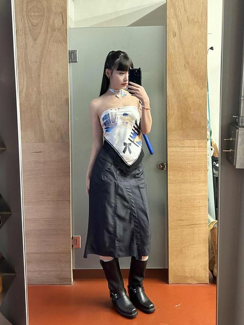 image_557051AE-FE97-47E3-BE3F-4466F00ECA01_1755108921