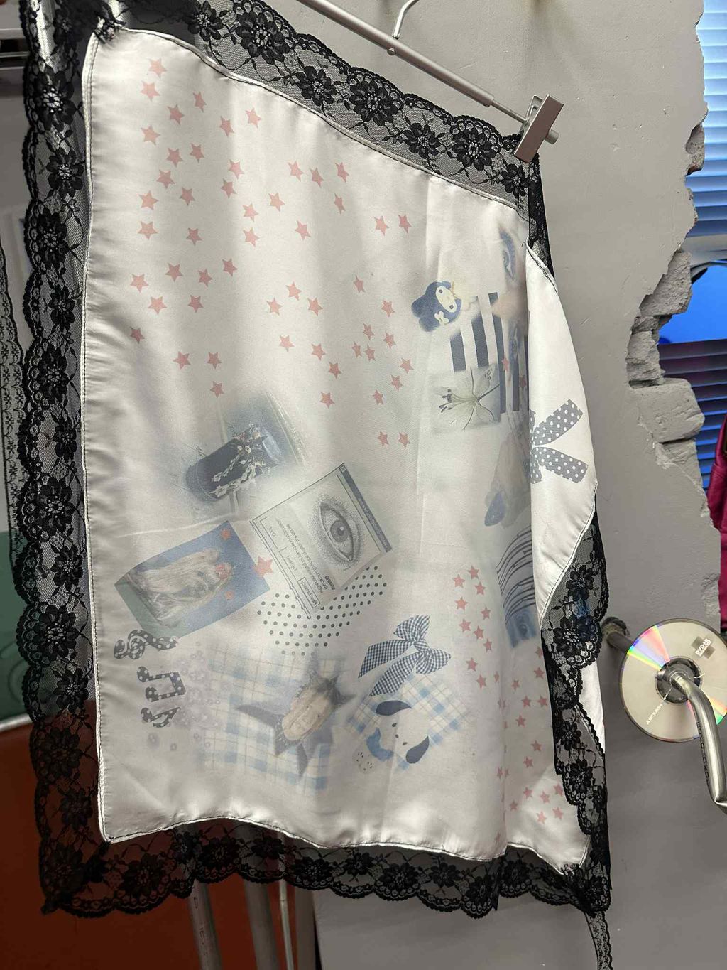 image_539E64A2-25B1-4368-9A3E-63C1E0686E37_1755108921