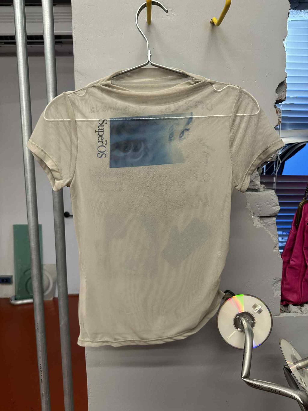 image_BF68648E-EB79-45D7-B956-85AFEEDFB685_1755157086