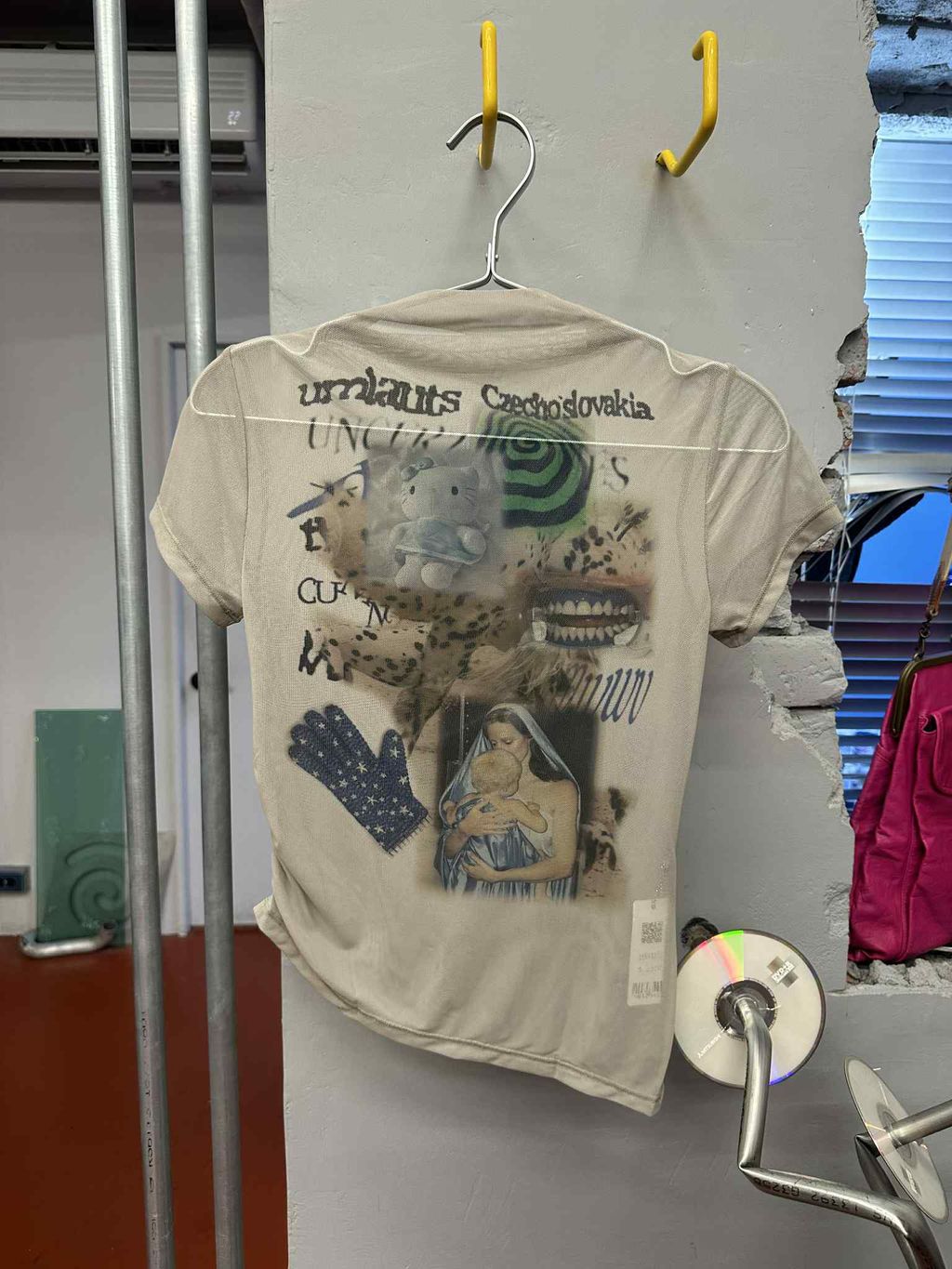 image_3F1E7A72-E1ED-40BD-A65D-BD957E833AE4_1755157096