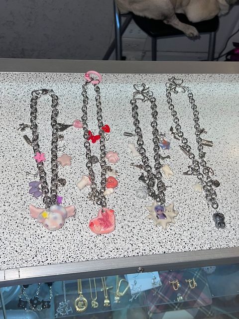 image_77F37D18-1800-470E-9AC0-2EB479B2DB9C_1755158586