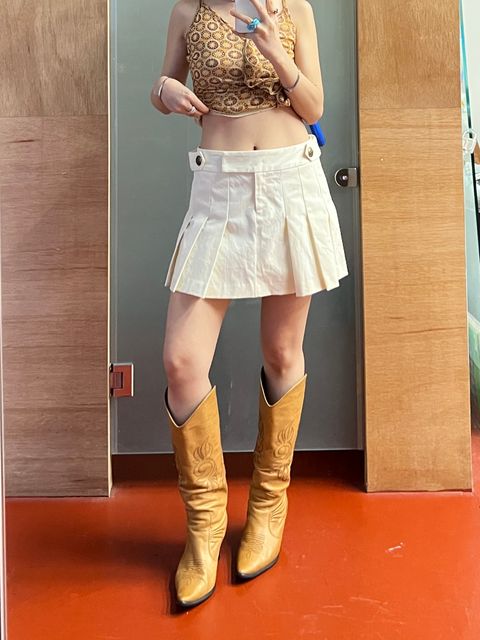 image_22CE4CE0-31B3-43AB-90D2-202FF76B83CE_1755238508