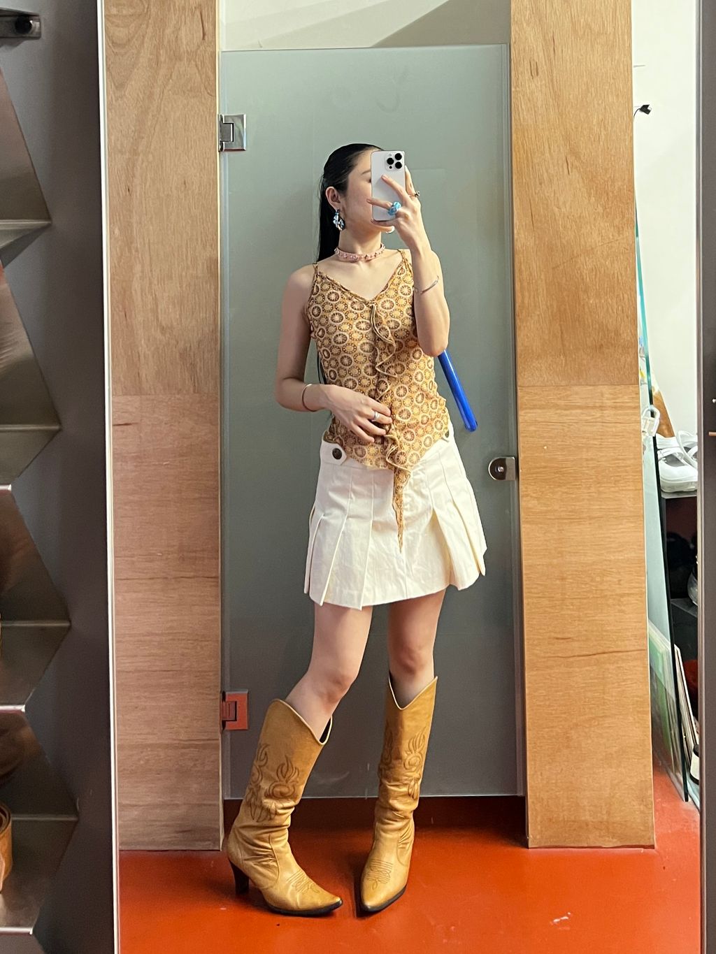 image_791B2683-4D48-4903-94B5-BCBAB98D371D_1755238508