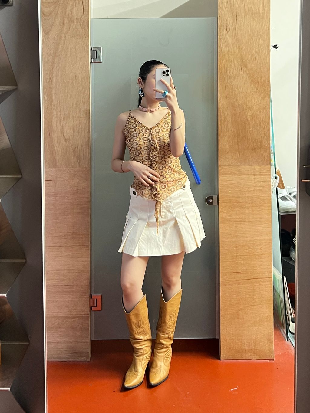 image_5C6BE6FB-4C6D-49D7-9312-2A6C1A4B8C31_1755238508