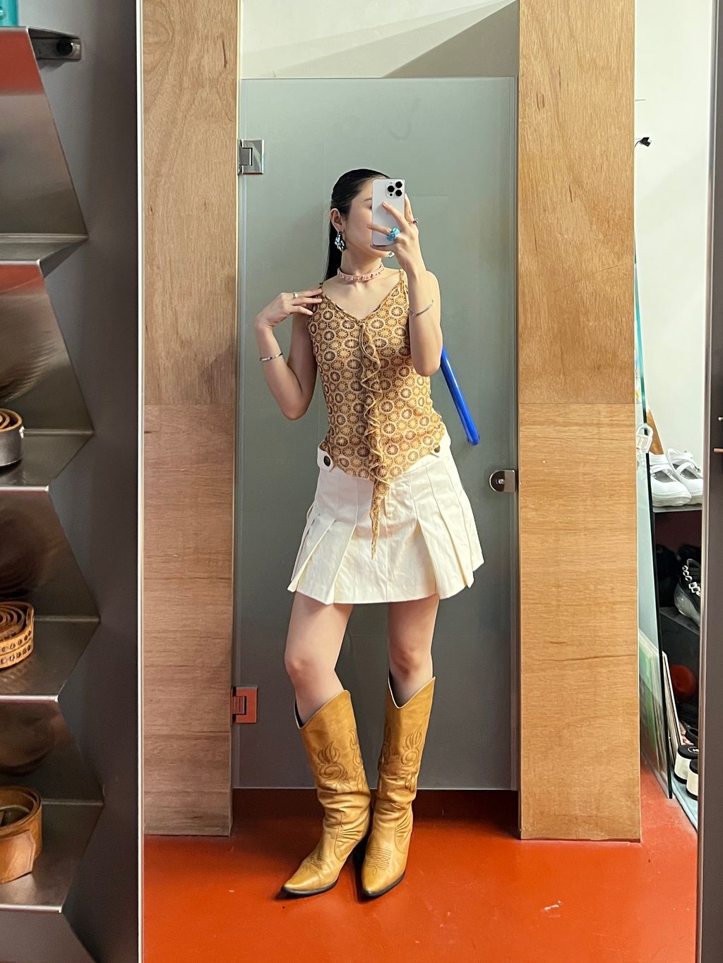 image_2EE2B6EF-CD63-4632-86BC-BD7817439963_1755238508