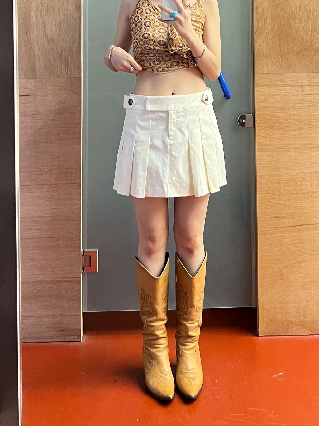 image_1FFD556B-19D8-43B4-9EAD-0E8D4F79AD40_1755238508