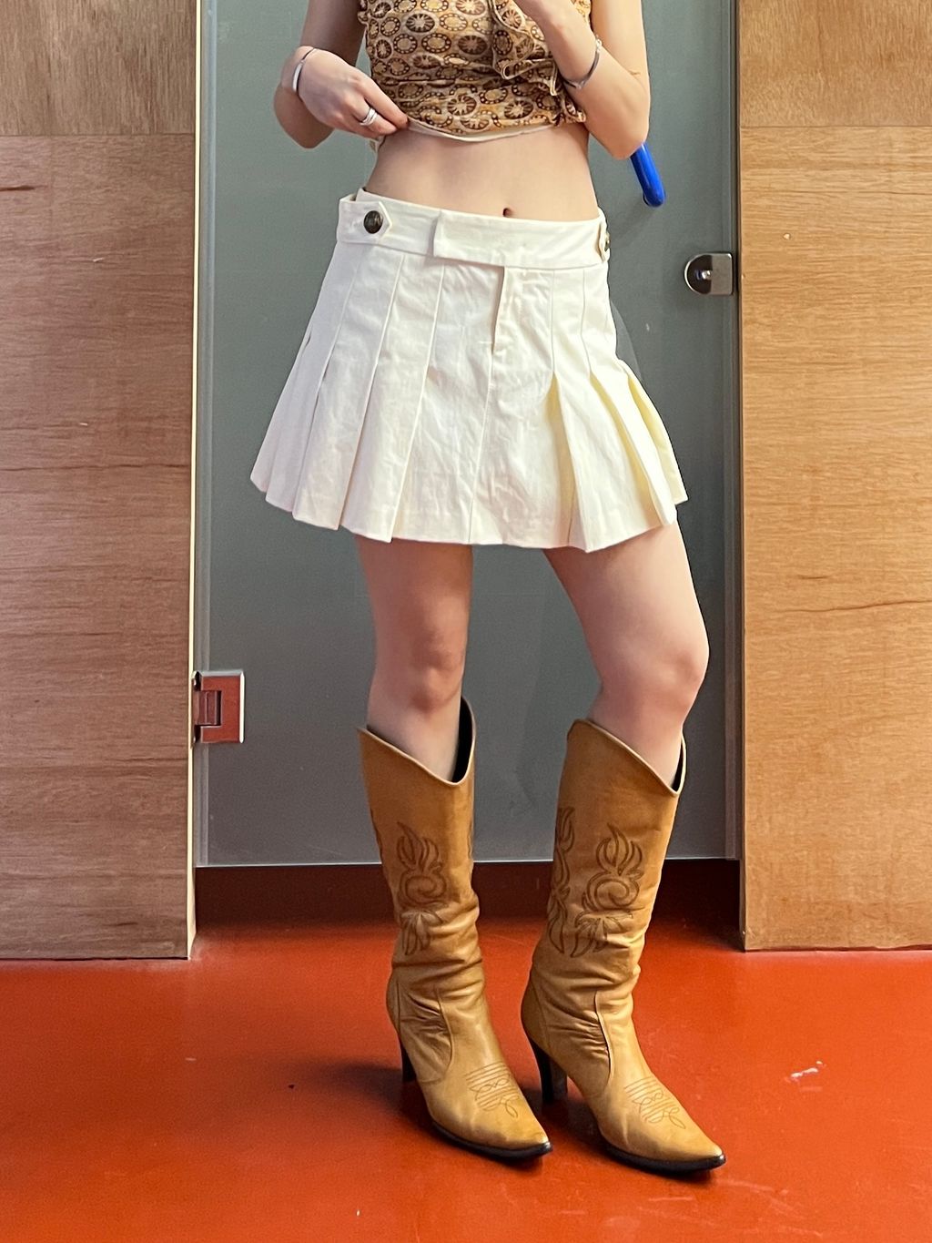 image_0F33FDEA-D720-4D9C-BAF9-175BFBAF2240_1755238508