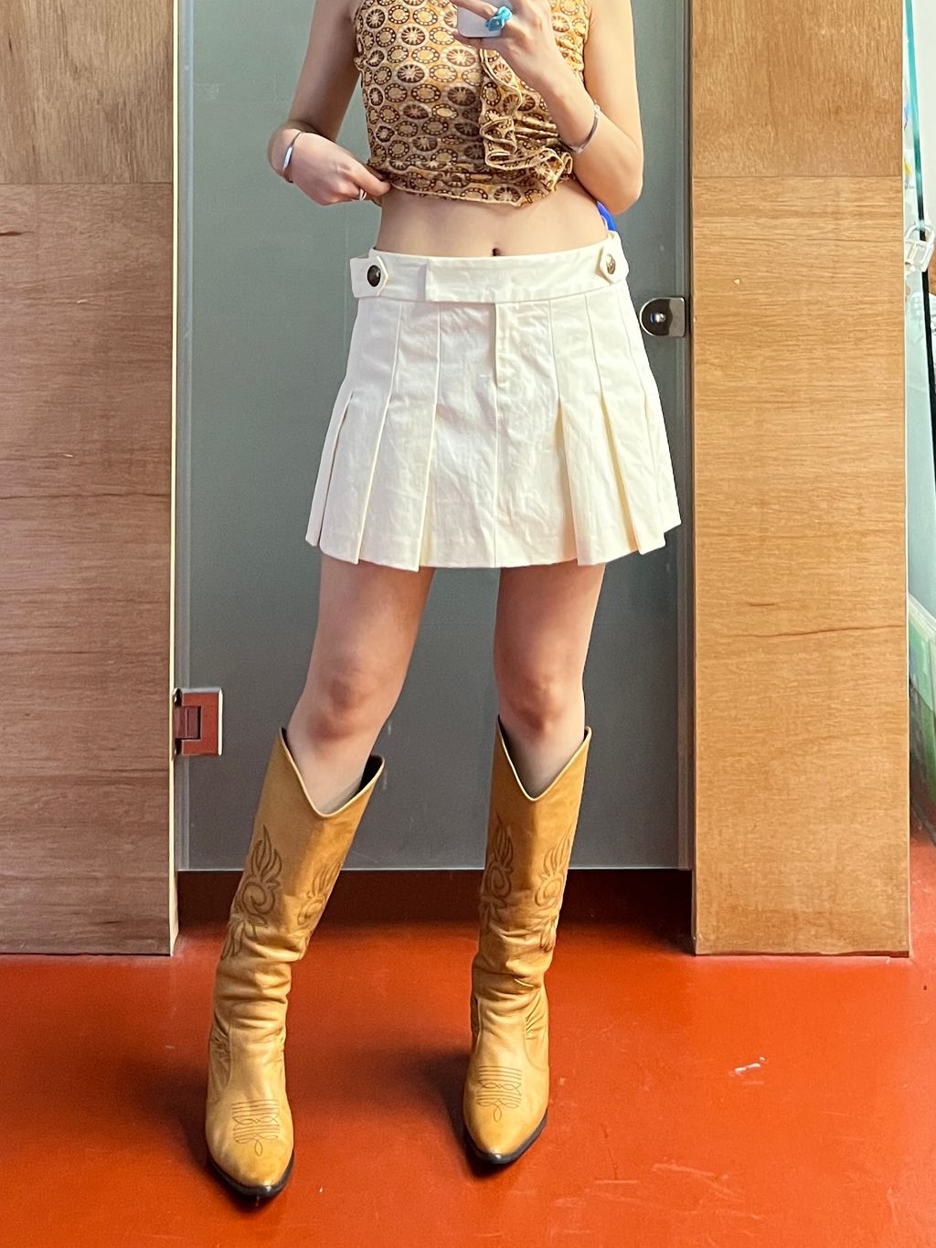 image_2679EA96-1D81-4038-98F7-5A5DDCF81378_1755238508