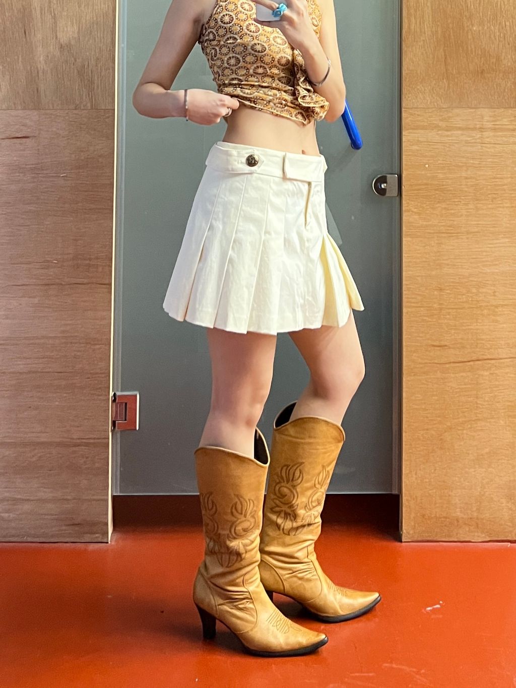 image_316428E7-8C34-47D6-A9ED-790451AE1731_1755238508