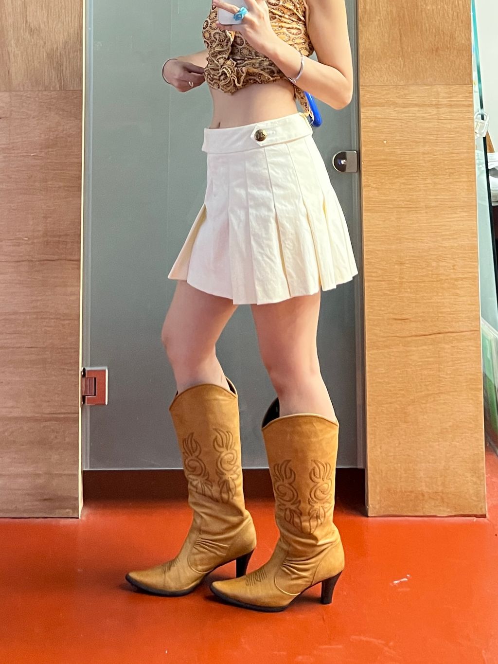 image_949178DA-0249-4618-9E20-061C59D8E96E_1755238508