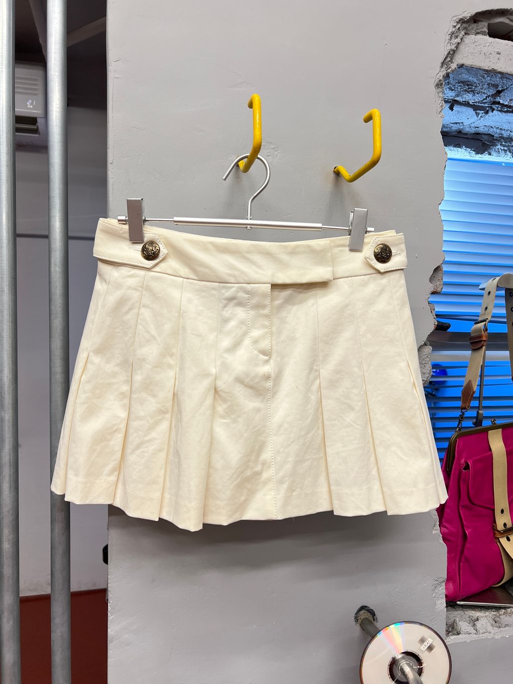 image_32250CE9-3195-48B1-98CF-0681F4D9A994_1755238508